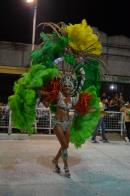 Sper Carnavales de Villa ngela