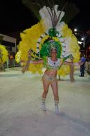 Sper Carnavales de Villa ngela
