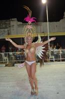 Sper Carnavales de Villa ngela