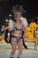Sper Carnavales de Villa ngela
