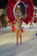 Sper Carnavales de Villa ngela