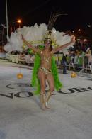 Sper Carnavales de Villa ngela
