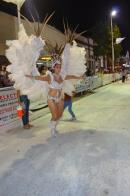 Sper Carnavales de Villa ngela