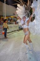 Sper Carnavales de Villa ngela