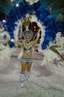 Sper Carnavales de Villa ngela