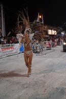 Sper Carnavales de Villa ngela