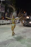 Sper Carnavales de Villa ngela