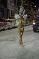 Sper Carnavales de Villa ngela