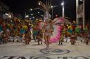 Sper Carnavales de Villa ngela