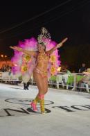 Sper Carnavales de Villa ngela