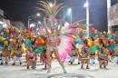Sper Carnavales de Villa ngela