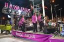 Sper Carnavales de Villa ngela