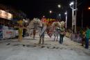 Sper Carnavales de Villa ngela