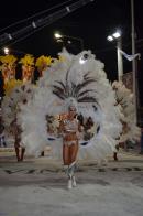 Sper Carnavales de Villa ngela
