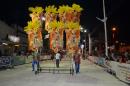 Sper Carnavales de Villa ngela