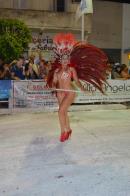 Sper Carnavales de Villa ngela