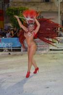 Sper Carnavales de Villa ngela