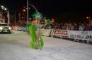 Sper Carnavales de Villa ngela