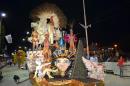 Sper Carnavales de Villa ngela
