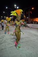 Sper Carnavales de Villa ngela