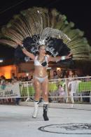 Sper Carnavales de Villa ngela