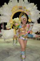 Sper Carnavales de Villa ngela