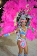 Sper Carnavales de Villa ngela
