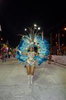 Sper Carnavales de Villa ngela