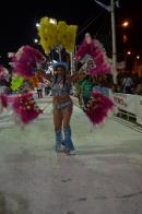 Sper Carnavales de Villa ngela