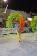 Sper Carnavales de Villa ngela