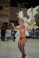 Sper Carnavales de Villa ngela