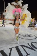 Sper Carnavales de Villa ngela