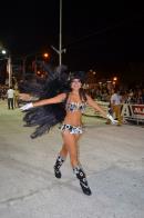 Sper Carnavales de Villa ngela