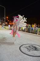 Sper Carnavales de Villa ngela