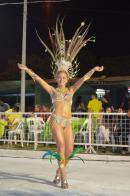 Sper Carnavales de Villa ngela