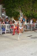 Sper Carnavales de Villa ngela