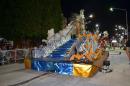 Sper Carnavales de Villa ngela