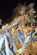Sper Carnavales de Villa ngela