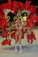 Sper Carnavales de Villa ngela