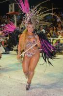 Sper Carnavales de Villa ngela