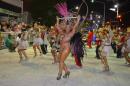 Sper Carnavales de Villa ngela