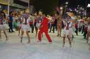 Sper Carnavales de Villa ngela