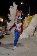 Sper Carnavales de Villa ngela