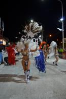 Sper Carnavales de Villa ngela
