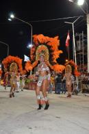 Sper Carnavales de Villa ngela