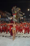 Sper Carnavales de Villa ngela