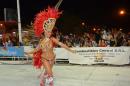 Sper Carnavales de Villa ngela