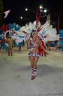 Sper Carnavales de Villa ngela