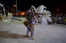 Sper Carnavales de Villa ngela