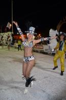 Sper Carnavales de Villa ngela